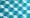 Why Digital Transformations Fail  Case Studies II - Digital Assets are not Free