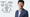 Bernard Leong | AI Strategy & Executive Education