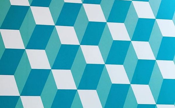 Why Digital Transformations Fail  Case Studies II - Digital Assets are not Free